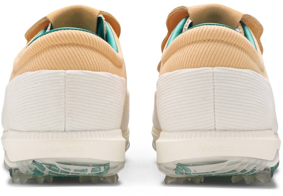 Nike Air Zoom Victory Tour Golf NRG 'Suerte y Habilidad' CK1211-100 Details for Nike Air Zoom Victory Tour Golf NRG 'Suerte y Habilidad' CK1211-100
