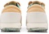Nike Air Zoom Victory Tour Golf NRG 'Lucky and Good' Lelaki Bertuah. CK1211-100