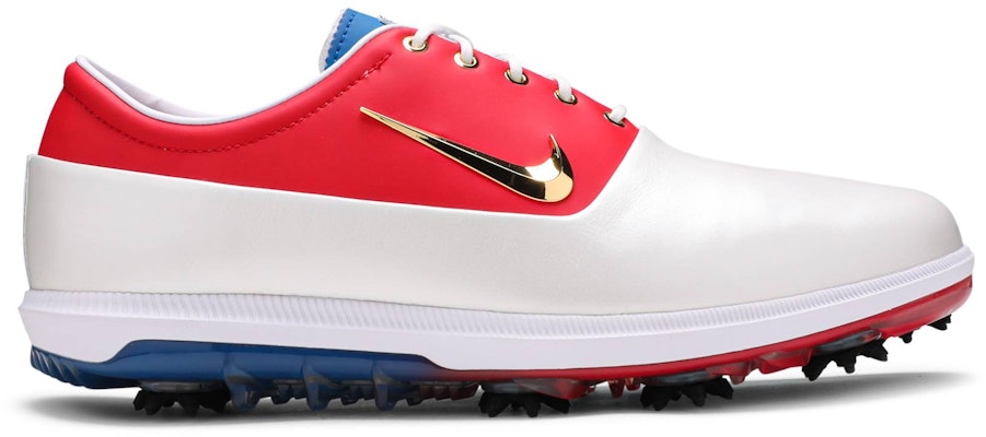 Nike Air Zoom Victory Tour Golf NRG 'USA' CQ9372-110 Buy Nike Air Zoom Victory Tour Golf NRG 'USA' CQ9372-110