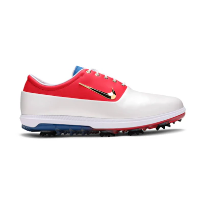 Nike Air Zoom Victory Tour Golf 'USA'