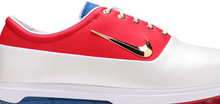 Nike Air Zoom Victory Tour Golf NRG 'USA' CQ9372-110 Order Nike Air Zoom Victory Tour Golf NRG 'USA' CQ9372-110