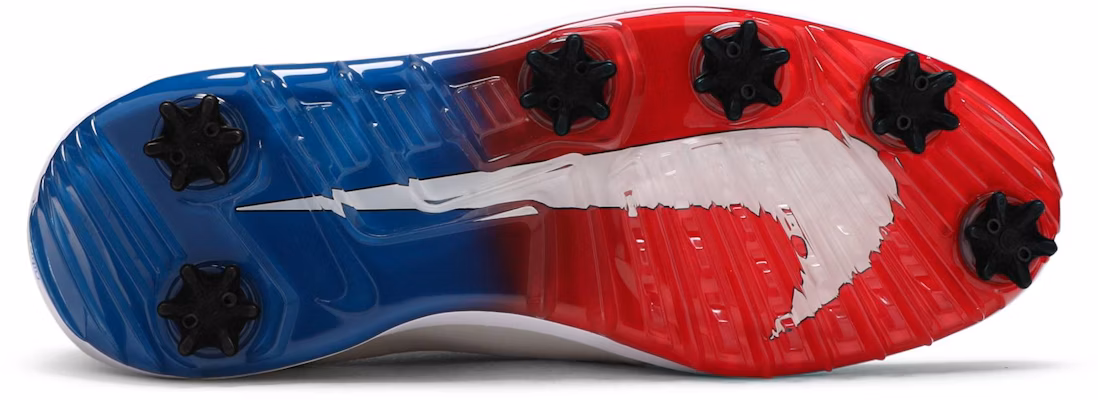 Nike Air Zoom Victory Tour Golf NRG 'USA' CQ9372-110 Shop Nike Air Zoom Victory Tour Golf NRG 'USA' CQ9372-110