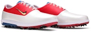 Cheap Nike Air Zoom Victory Tour Golf NRG 'USA' Lelaki CQ9372-110