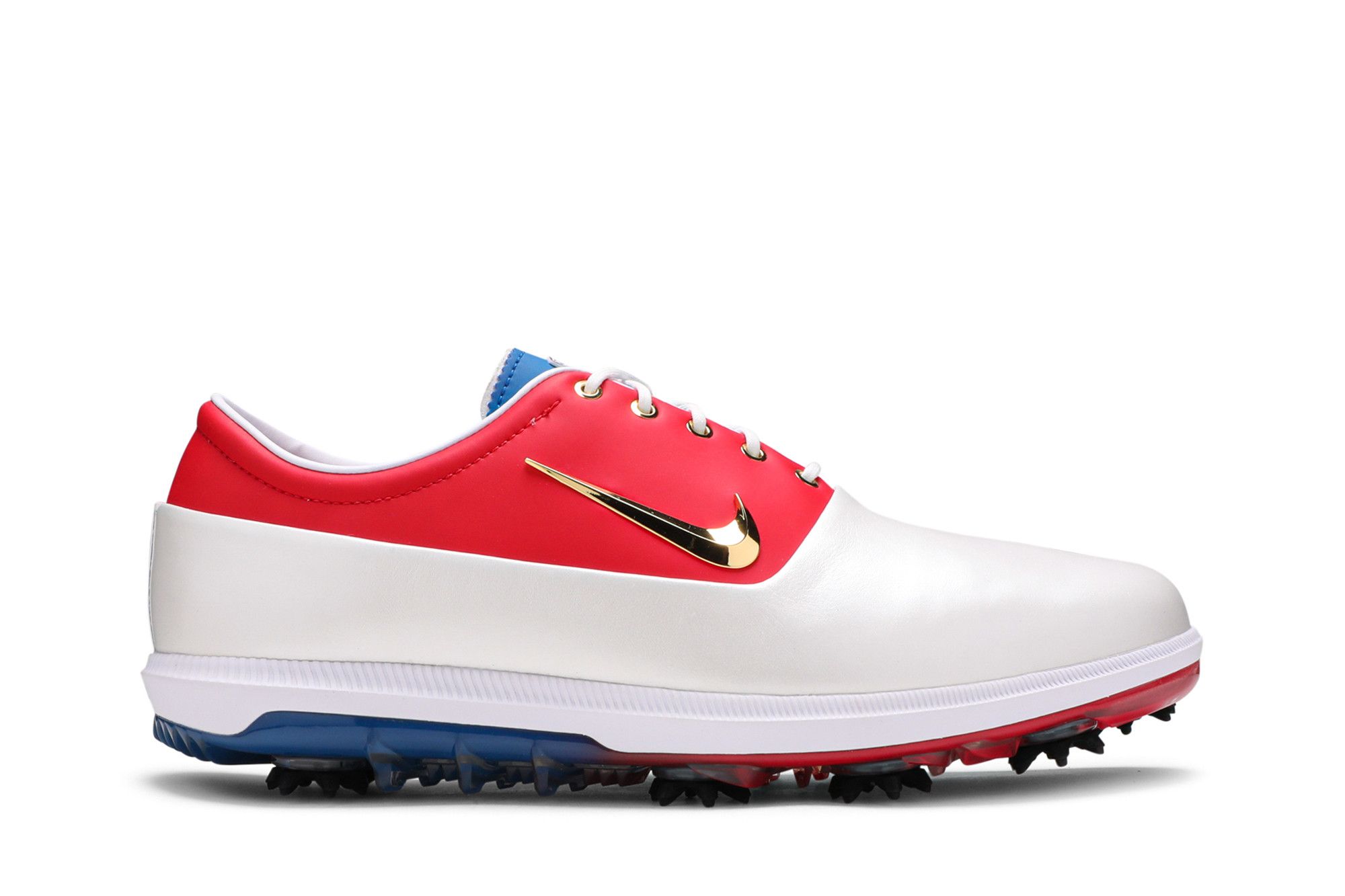 Nike Air Zoom Victory Tour Golf NRG 'USA' CQ9372-110