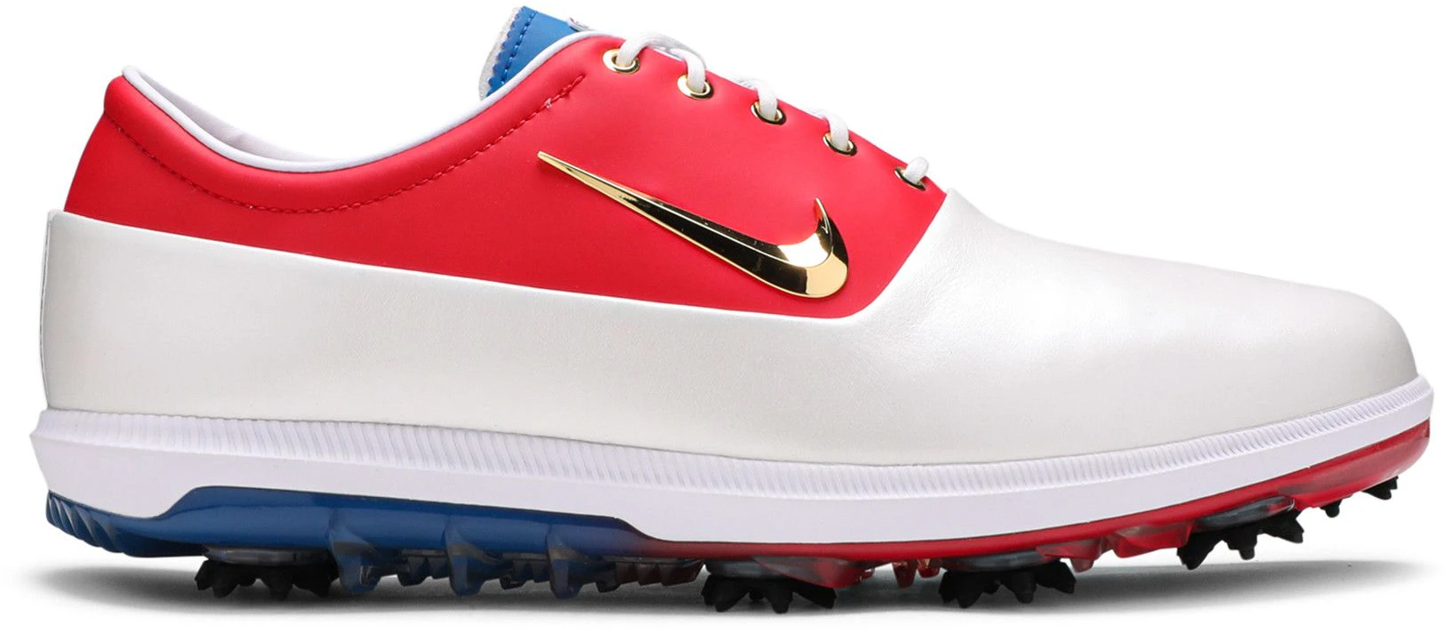 nike-air-zoom-victory-tour-golf-nrg-usa
