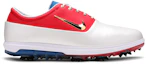 Buy Nike Air Zoom Victory Tour Golf NRG 'USA' Lelaki CQ9372-110