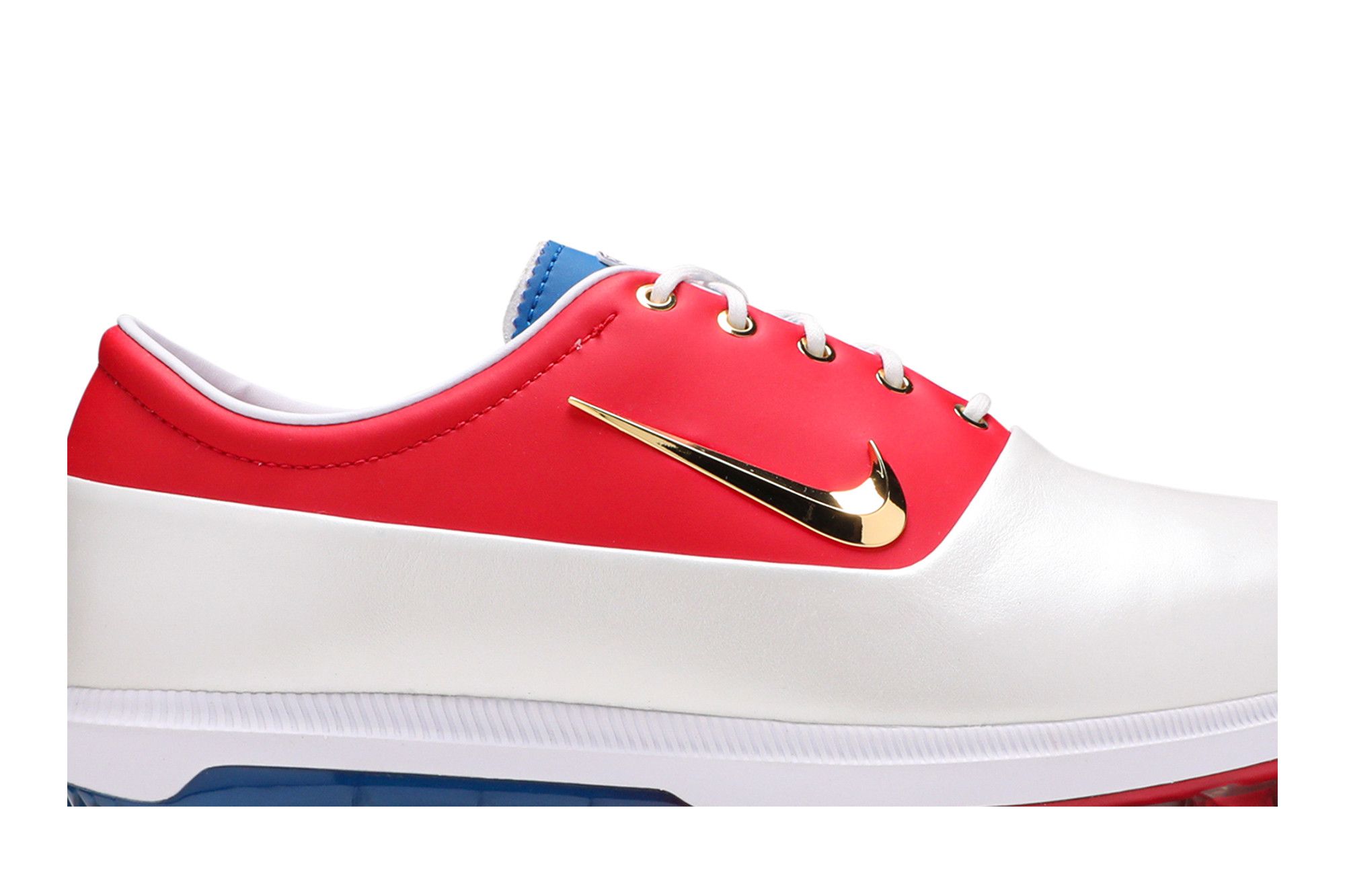 Order Nike Air Zoom Victory Tour Golf NRG 'USA' Lelaki CQ9372-110