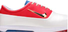 Order Nike Air Zoom Victory Tour Golf NRG 'USA' Lelaki CQ9372-110