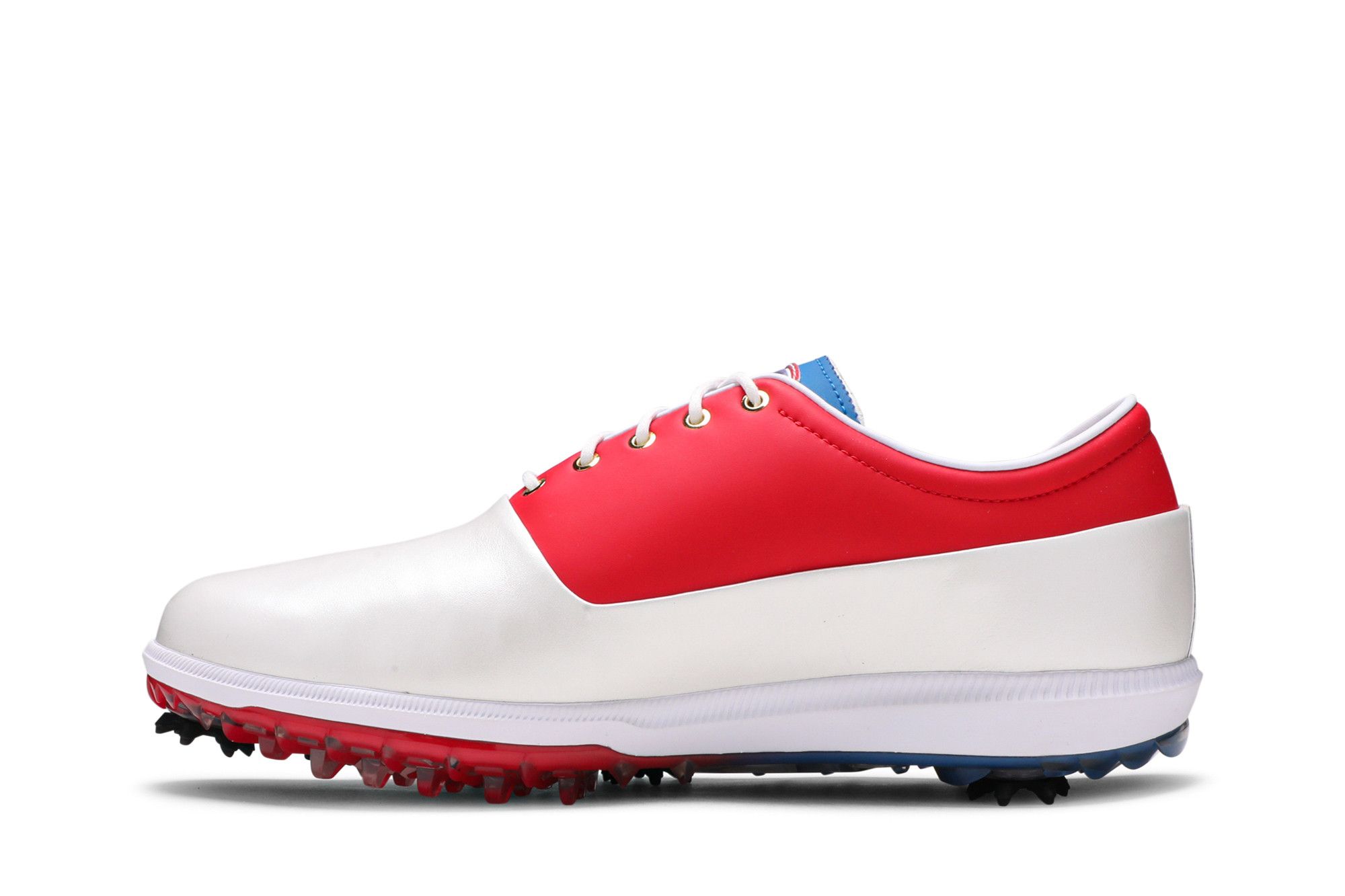 Lookbook Nike Air Zoom Victory Tour Golf NRG 'USA' Lelaki CQ9372-110