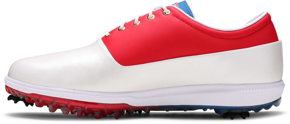 Nike Air Zoom Victory Tour Golf NRG 'USA' Lelaki CQ9372-110 Lookbook Nike Air Zoom Victory Tour Golf NRG 'USA' Lelaki CQ9372-110