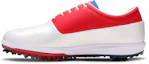 Lookbook Nike Air Zoom Victory Tour Golf NRG 'USA' Lelaki CQ9372-110