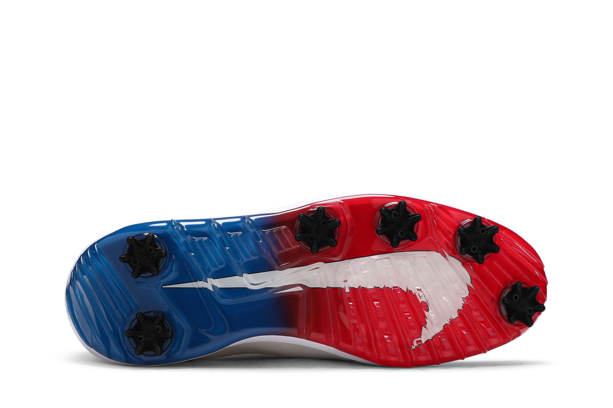 Shop Nike Air Zoom Victory Tour Golf NRG 'USA' Lelaki CQ9372-110