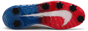 Shop Nike Air Zoom Victory Tour Golf NRG 'USA' Lelaki CQ9372-110
