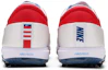 Details for Nike Air Zoom Victory Tour Golf NRG 'USA' Lelaki CQ9372-110
