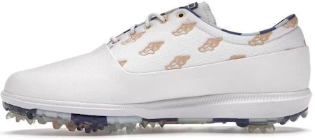 Nike Air Zoom Victory Tour Golf NRG 'Wing It' CK1213-100 Nike Air Zoom Victory Tour Golf NRG 'Wing It' CK1213-100