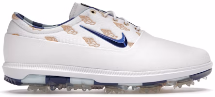 Nike Air Zoom Victory Tour Golf NRG 'Wing It' CK1213-100 Nike Air Zoom Victory Tour Golf NRG 'Wing It' CK1213-100