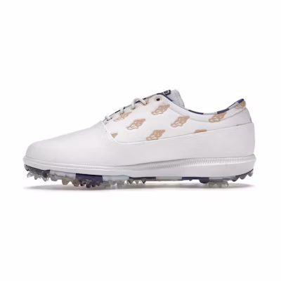 Nike Air Zoom Victory Tour Golf 'Wing It'