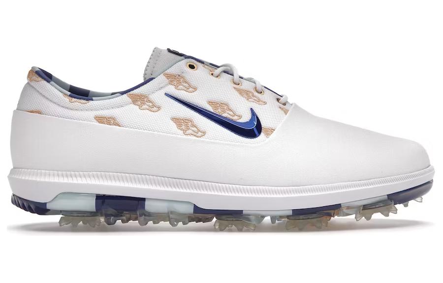 Order Nike Air Zoom Victory Tour Golf NRG 'Wing It' Lelaki Wanita. CK1213-100