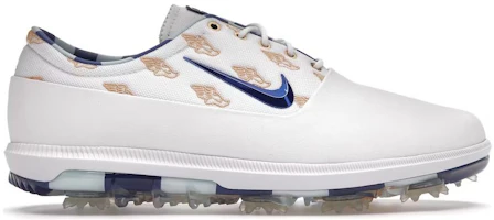 Order 耐吉 Air Zoom Victory Tour Golf NRG 'Wing It' CK1213-100