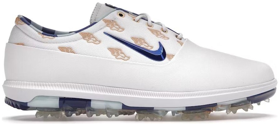 Nike Air Zoom Victory Tour Golf NRG 'Wing It' CK1213-100 Order Nike Air Zoom Victory Tour Golf NRG 'Wing It' CK1213-100