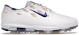 Nike Air Zoom Victory Tour Golf NRG 'Wing It' Lelaki Wanita. CK1213-100
