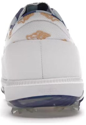 Nike Air Zoom Victory Tour Golf NRG 'Wing It' CK1213-100 Lookbook Nike Air Zoom Victory Tour Golf NRG 'Wing It' CK1213-100