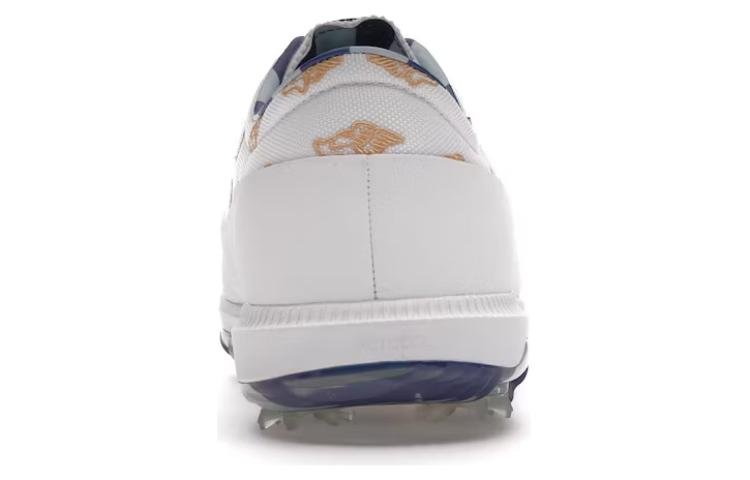 Lookbook Nike Air Zoom Victory Tour Golf NRG 'Wing It' Lelaki Wanita. CK1213-100