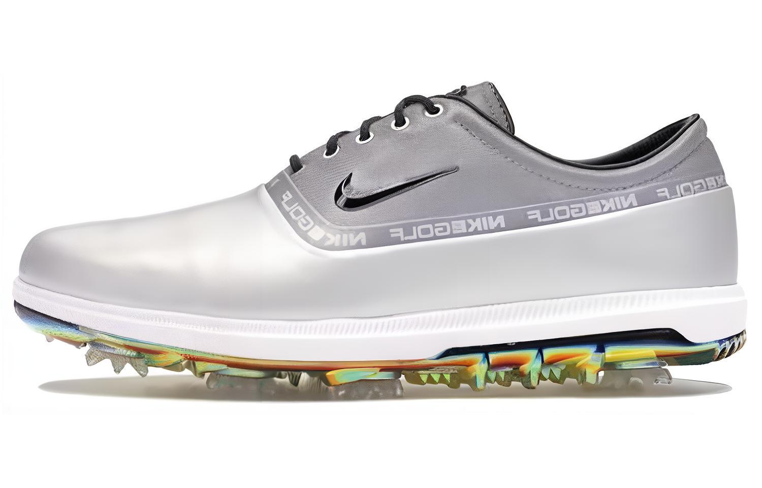 Nike Air Zoom Victory Tour NRG 'Metallic Platinum' BQ4802-005