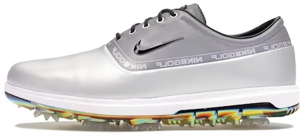 Nike Air Zoom Victory Tour NRG 'Metallic Platinum' BQ4802-005 Nike Air Zoom Victory Tour NRG 'Metallic Platinum' BQ4802-005