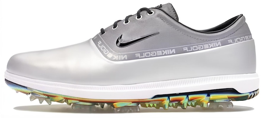 Nike Air Zoom Victory Tour NRG 'Metallic Platinum' BQ4802-005 Buy Nike Air Zoom Victory Tour NRG 'Metallic Platinum' BQ4802-005