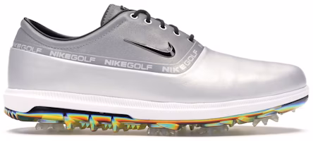 Nike Air Zoom Victory Tour NRG 'Metallic Platinum' BQ4802-005 Nike Air Zoom Victory Tour NRG 'Metallic Platinum' BQ4802-005