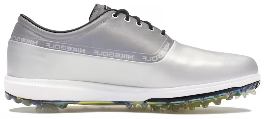 Nike Air Zoom Victory Tour NRG ''Metallic Platinum'' Golfschuhe BQ4802-005 Order Nike Air Zoom Victory Tour NRG ''Metallic Platinum'' Golfschuhe BQ4802-005