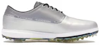 Order Nike Air Zoom Victory Tour NRG ''Metallic Platinum'' Golfschuhe BQ4802-005