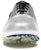 Nike Air Zoom Victory Tour NRG 'Metallic Platinum' - Logam Platinum BQ4802-005