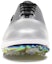 Lookbook Nike Air Zoom Victory Tour NRG 'Metallic Platinum' - Logam Platinum BQ4802-005