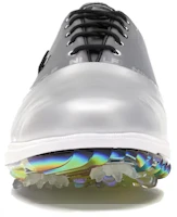 Lookbook Nike Air Zoom Victory Tour NRG 'Platinum Metalik' BQ4802-005