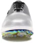 Lookbook Nike Air Zoom Victory Tour NRG ''Metallic Platinum'' Golfschuhe BQ4802-005