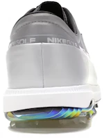 Shop Nike Air Zoom Victory Tour NRG 'Platinum Metalik' BQ4802-005