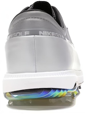 Nike Air Zoom Victory Tour NRG 'Metallic Platinum' BQ4802-005 Shop Nike Air Zoom Victory Tour NRG 'Metallic Platinum' BQ4802-005