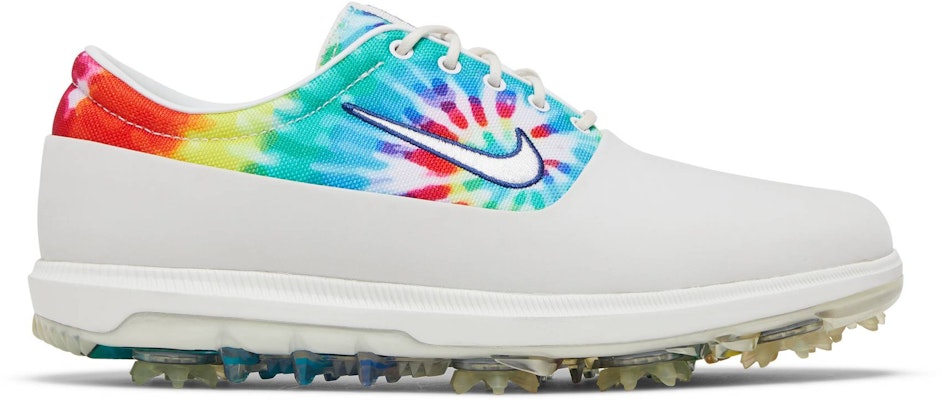 Nike Air Zoom Victory Tour NRG 'Peace, Love and Golf' CK1212-100 Buy Nike Air Zoom Victory Tour NRG 'Peace, Love and Golf' CK1212-100