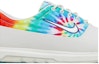 Order Nike Air Zoom Victory Tour NRG 'Peace, Love and Golf' CK1212-100