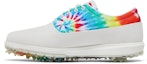 Lookbook Nike Air Zoom Victory Tour NRG 'Peace, Love and Golf' CK1212-100