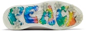 Shop Nike Air Zoom Victory Tour NRG 'Peace, Love and Golf' CK1212-100