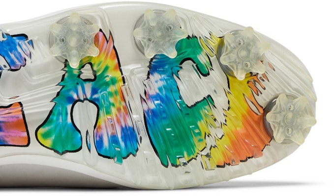 Nike Air Zoom Victory Tour NRG 'Peace, Love and Golf' CK1212-100 Purchase Nike Air Zoom Victory Tour NRG 'Peace, Love and Golf' CK1212-100