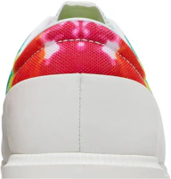 Sizing 耐吉 Air Zoom 百搭運動 減震耐磨 低筒 訓練鞋 男女同款 白色