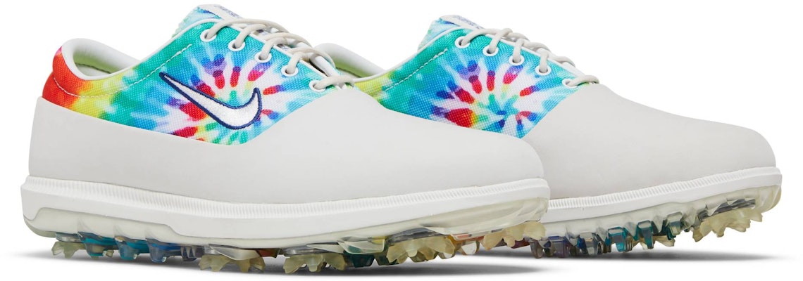 Nike Air Zoom Victory Tour NRG 'Paz, Amor y Golf' CK1212-100 Cheap Nike Air Zoom Victory Tour NRG 'Paz, Amor y Golf' CK1212-100