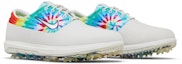 Cheap Nike Air Zoom Victory Tour NRG 'Peace, Love and Golf' CK1212-100