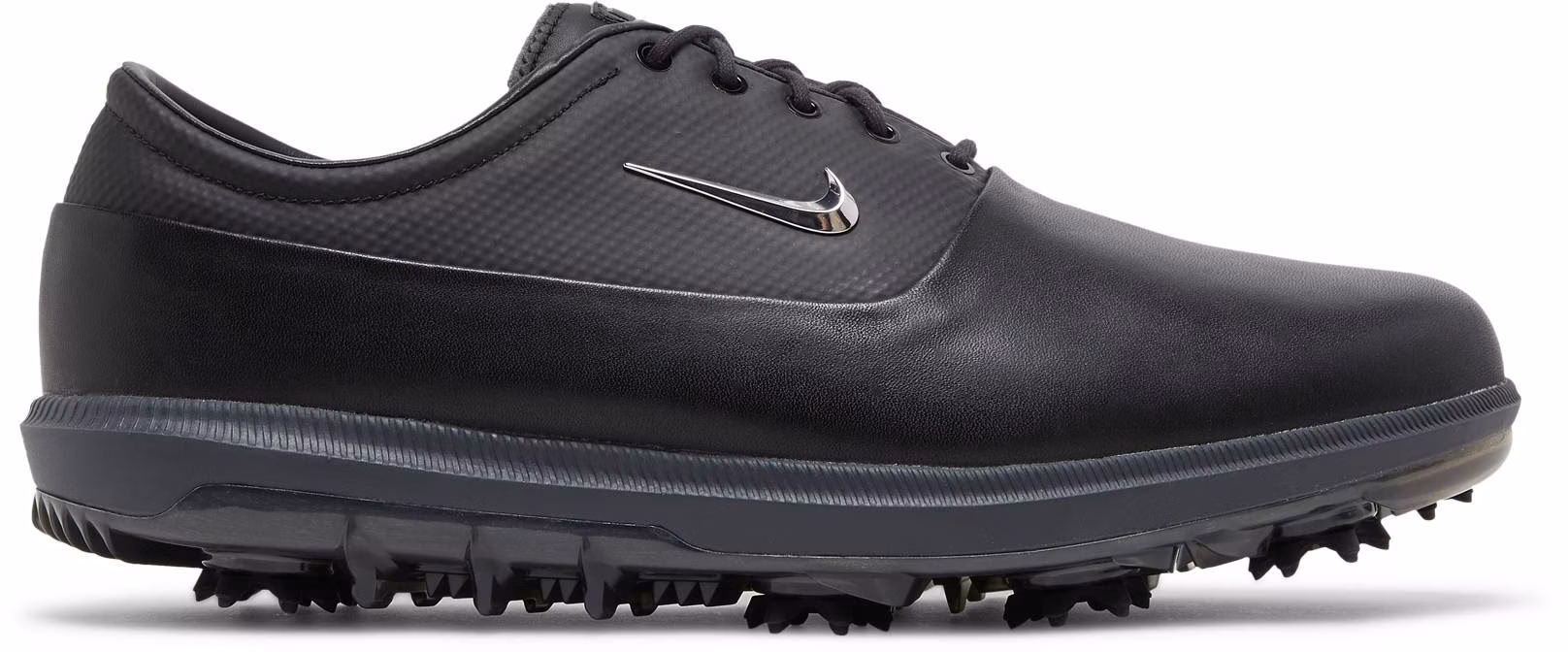 nike-air-zoom-victory-tour-wide-triple-black-aq-1478-001