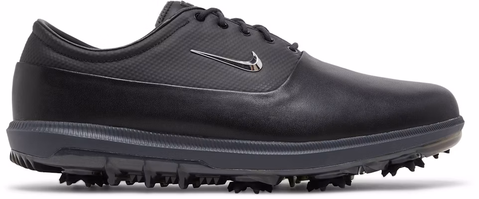 耐克Air Zoom Victory Tour宽版 '全黑' AQ1478-001 Buy 耐克Air Zoom Victory Tour宽版 '全黑' AQ1478-001