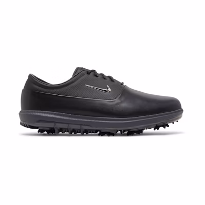 Nike Air Zoom Victory Tour Wide 'Triple Black'